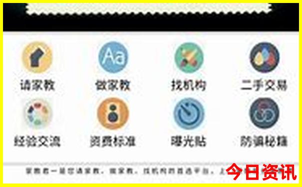 去河南旅游必去的景点