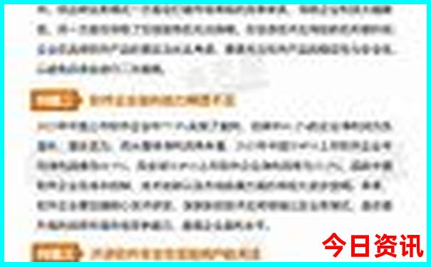 东南亚十大著名景点