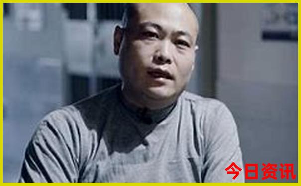 河北有什么好玩的地方和景点