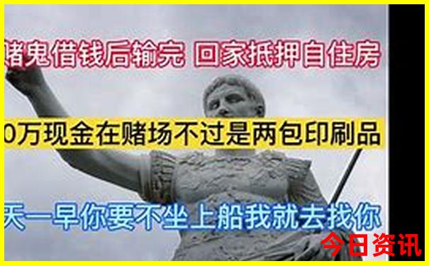 旅行社北京5日游报价表