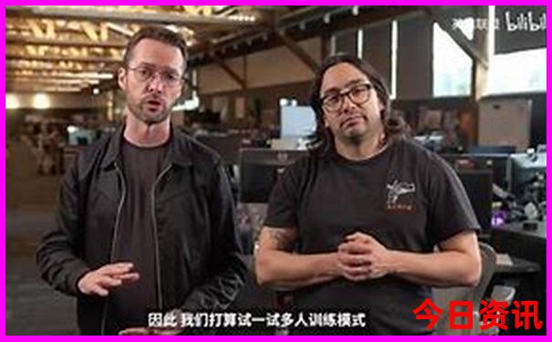 澳门雷锋心水论坛