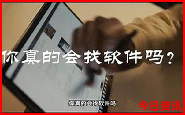 北京出名的旅游景点