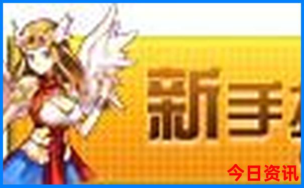 云南旅游团报名哪个平台好