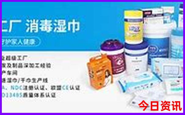 暑假去哪个城市玩不热