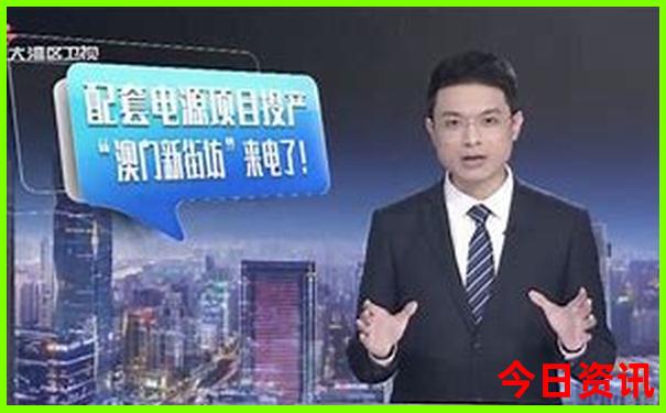 西安旅游攻略4天自由行攻略