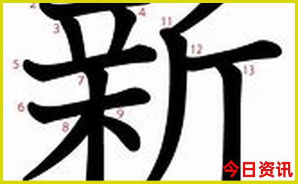 报团北京旅游五天四晚多少钱