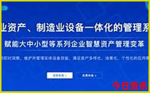 河南七月份适合去哪里旅游