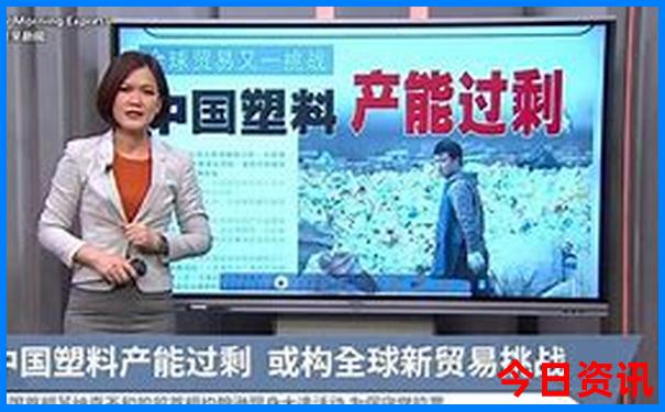 新西兰南岛十大景点
