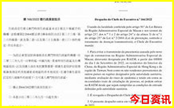 满城十大旅游景点