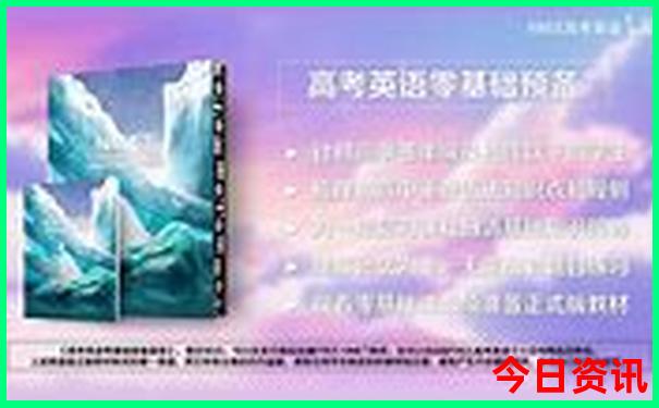西双版纳4天3晚旅游攻略