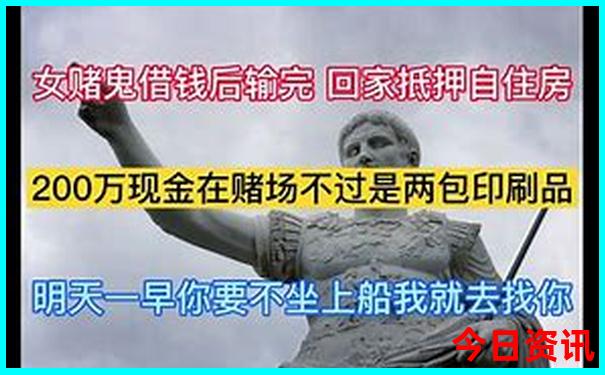 泰国旅游攻略必去景点推荐